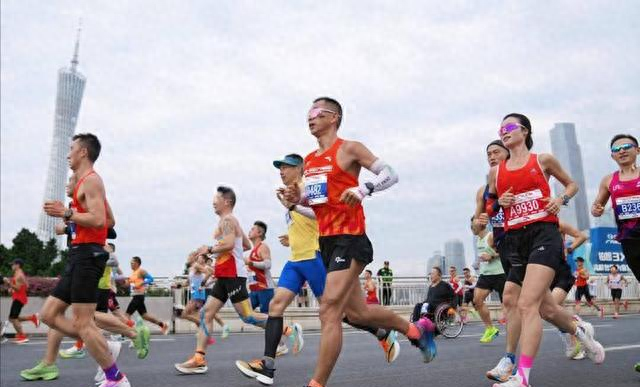 马上停止做这6种运动，做得越多，关节或越伤？医生给出明确答案