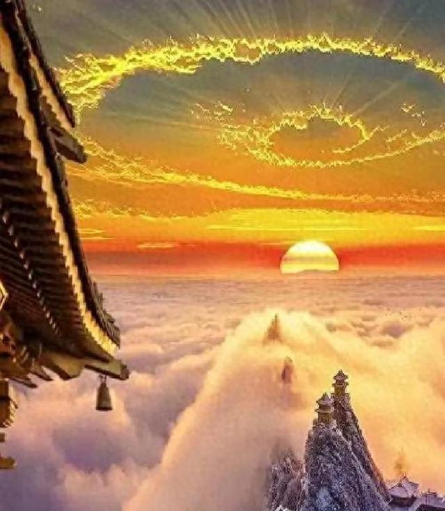 江苏没想到，山东也没想到，如今的中国河南，已成为全国焦点