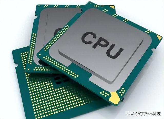 华为畅享9Plus的CPU的位置？（CPU型号怎么看老司机手把手教你秒懂性能强弱）