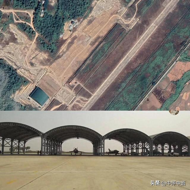 态度很明确，俄罗斯介入缅甸之后，中国拒绝投资西伯利亚2号管道