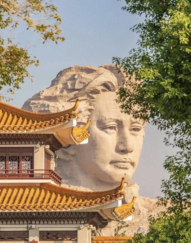 避开人从众！长沙7条神级小巷漫游指南，本地人私藏的市井与文艺