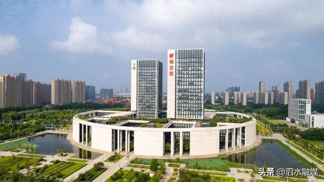 机关食堂和停车场面向公众开放，太白湖新区国庆假期宠粉福利来啦！