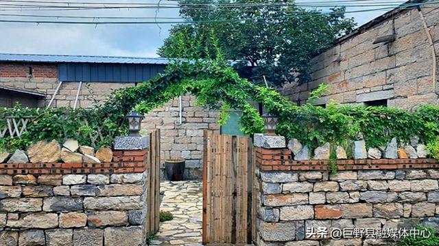 【花样菏泽 小城大爱】②咱家，值得好好去爱