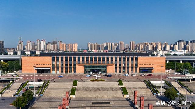 孝感优化（数说十四五孝感街道五年蝶变铸辉煌 民生答卷暖人心）