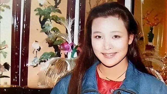 春晚至今后悔邀请她，一句话毁掉整场春晚，导演当时都不想活了