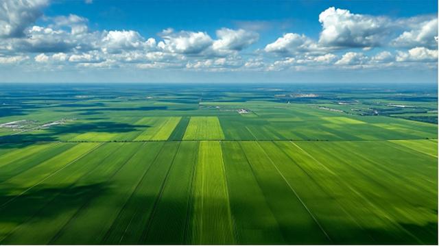 “徐霞客青云志”评委王炸集结，打造文旅年度盛事