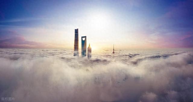 去了趟上海，真心建议：不要随便去上海，除非你知道这些～