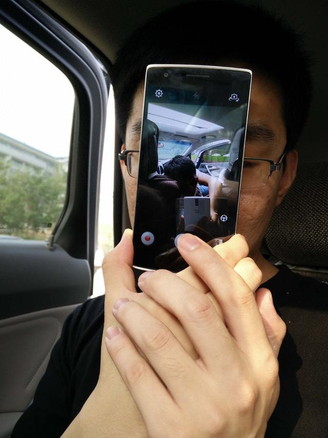 一加13T入手20天后，我有话要说