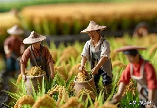 我做代课老师去校长家插秧,他独生女儿问我:你愿意来我家上门吗