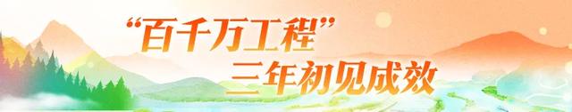 新晋网红打卡地！佛山旧厂房爆改浪漫地标