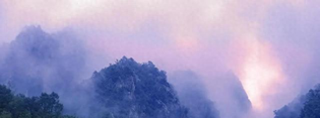 河南杀出黑马！郑州洛阳都懵了，这座小县城靠什么吸金45亿