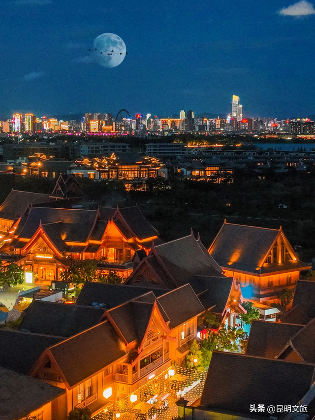 往返接驳+15分钟绿道直达赛点，给你的上合昆马开局加点“顺”~