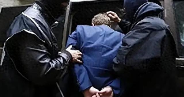 潜伏在我国高层的四大间谍，被安插在军政两界，导致我国损失惨重