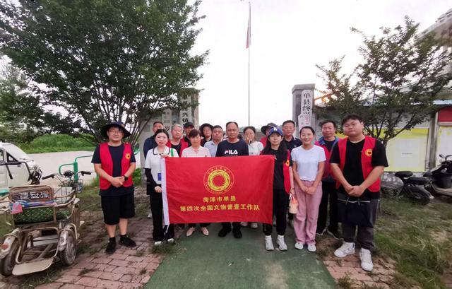穿越时光机，聆听岁月低语