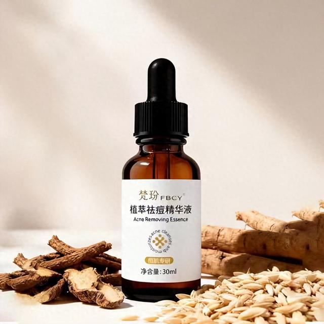 2026年1月4日 第5页