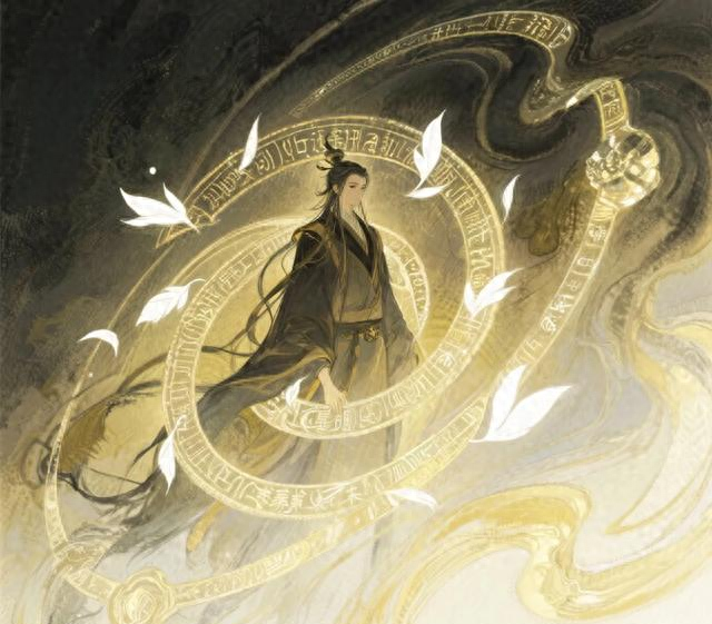 王者荣耀怎么取空白名字（用心经给宝宝起名）