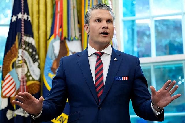 48小时已过，中国战区亮刀	，对日称呼有变化，美国紧急表态不参与