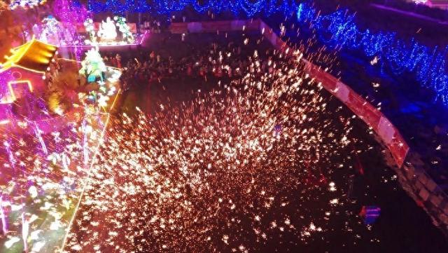 陕西省咸阳市2025年行政区划以及旅游攻略！！