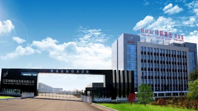 盐都优化办（非凡十四五盐都交出时代高质量答卷）