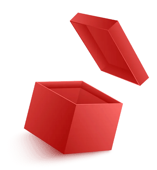 ⏰马上预约，就在今晚！9.9元拼手速、满减优惠享不停~就这个双11太宠了！