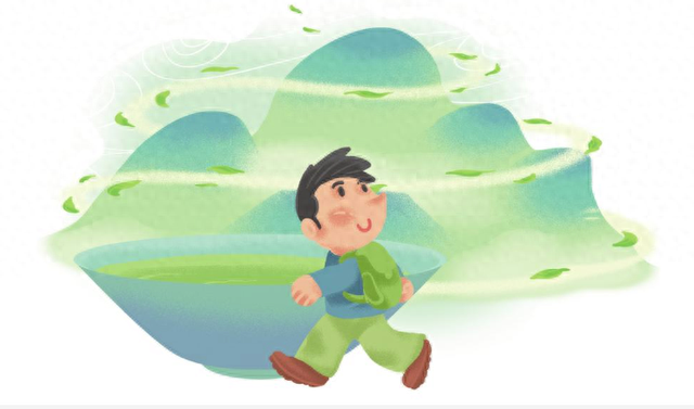 解锁茶文旅融合新范式
