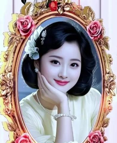 女人正不正经，一看便知，不正经的女人，多半都有这六个特征