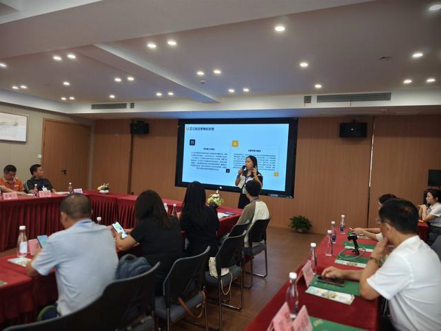 迎旅发盛会 享康养之旅！ “万人游怀化”活动9月启幕