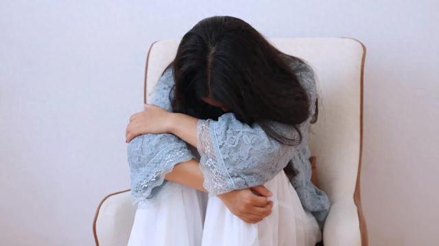 女性经期不宜用什么药?女性经期该注意什么?（女性经期注意4件事）