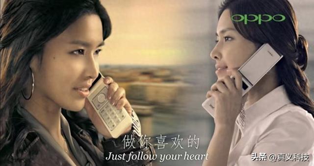 黑厂 OPPO 史上哪代旗舰最经典——Find、Find X 两大系列14年发展史