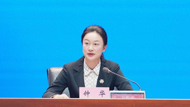 “十一期间”到黑龙江探寻红色印记 汲取奋进力量