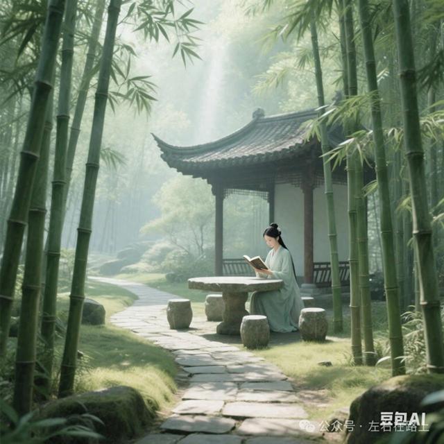 优化第五版（这是为您整理优化后的版本）