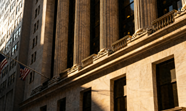 别高兴太早！美政府重开预期点燃市场，但三大风险逼近