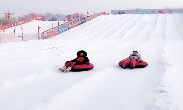 新疆11月27日资讯