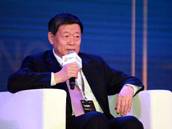 开发大亨破解版游戏下载（山东魏桥结束26年孤网供电接入大电网）