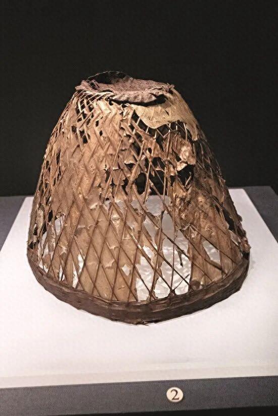 香气五千年：一种刻入中国人生命的嗅觉记忆