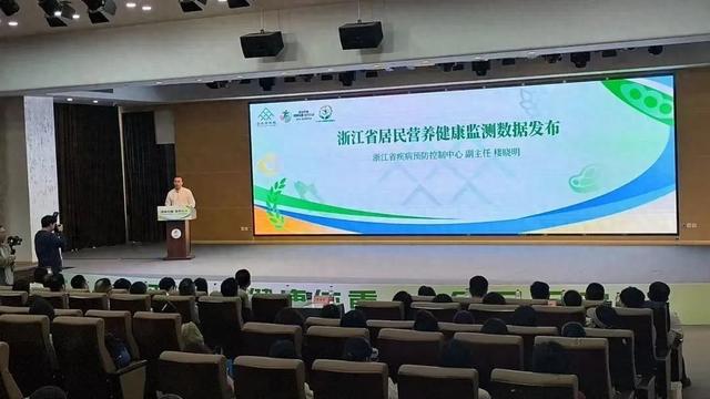 肩膀厚手臂粗怎样减肥四个方法让你轻松减肥（浙江人肥胖率增长最新数据公布）