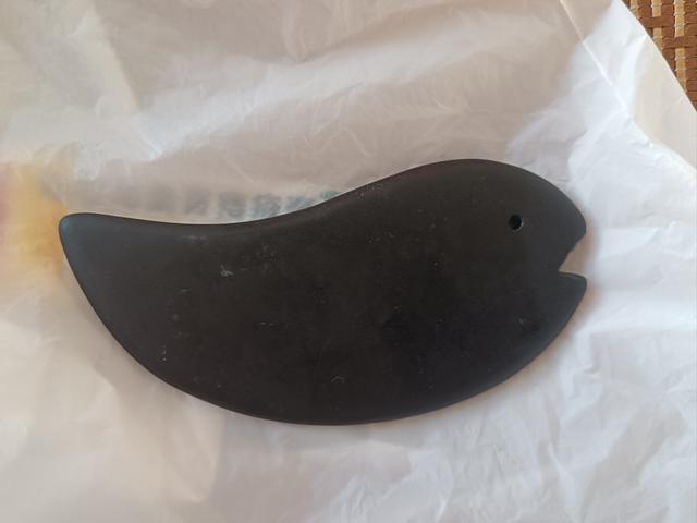 飞机场安检的有惊无险