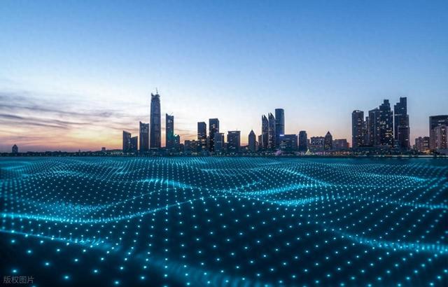 行业大咖热议显示产业发展：成都已稳居全国第一阵营 必将为全球贡献更多力量