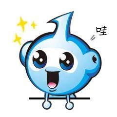 多地官宣：放假！2—4天不等！