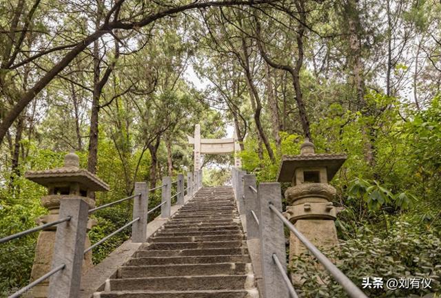 我在洛阳吃了水席，没有吃不翻汤，五凤楼前观盛景明堂里边赏夜色
