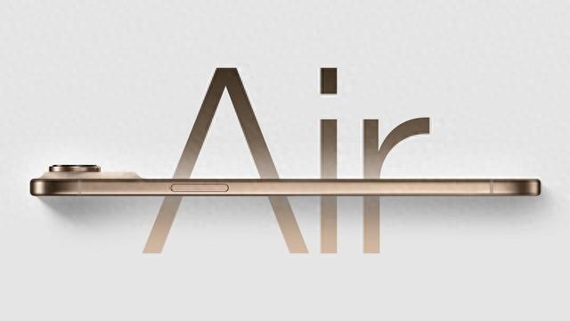 苹果iPhone 17 Air电池真图来了 妥妥与充电宝终生为伴