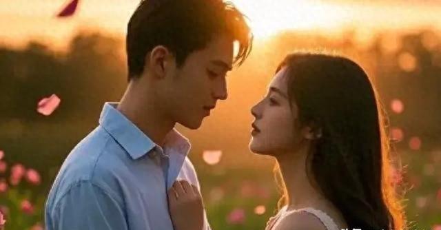 情侣之间的套路情话是什么（两性关系中）