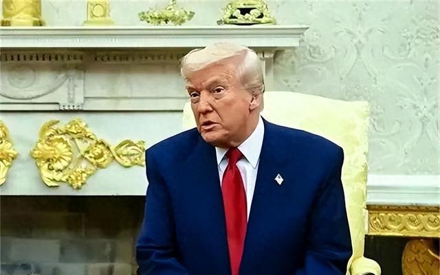 高市政府叫嚣拥核，中美第一时间表态	，鲁比奥的回应堪称绝杀