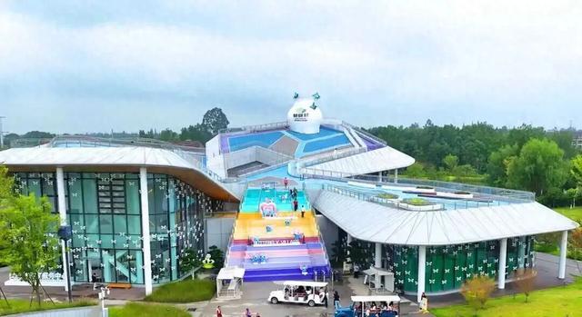 蝶舞冬韵 乡野寻欢：来蝴蝶村赴一场冬日之约