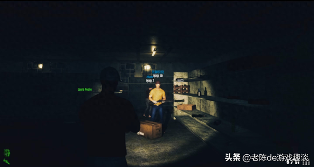 点击死亡2攻略（死亡边境2入游必备教程）