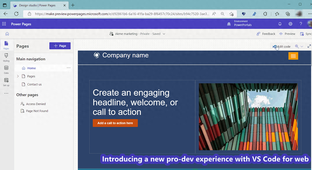 如何使用HTML和CSS来搭建网页（不懂编程也能上手HTML编辑器轻松创建网页文件指南）