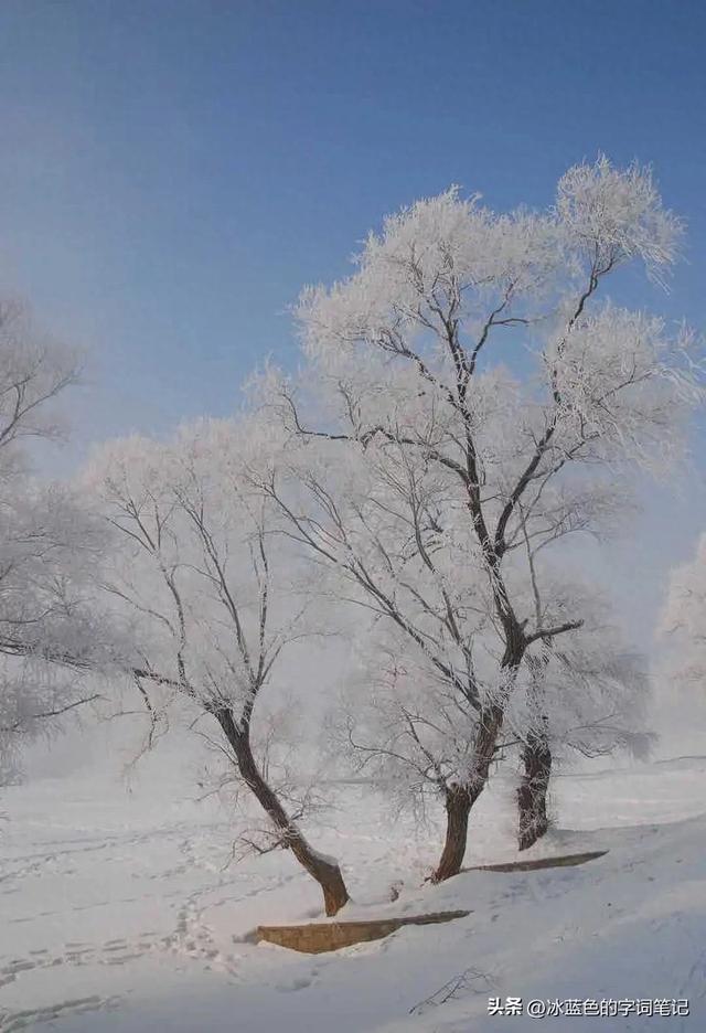 霰雪、霰弹的霰不读sǎn,那该怎么读,又是什么意思?