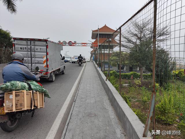 汕头工业博物馆，遇见中国感光工业之父林希之，公元品牌缔造者
