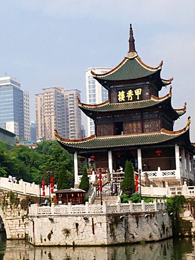 贵州省贵阳市直播赋能，拓新渠道：公墓代销迈入数字新时代