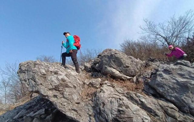 野外找不着“北”？这些户外应急技巧，关键时刻能救命